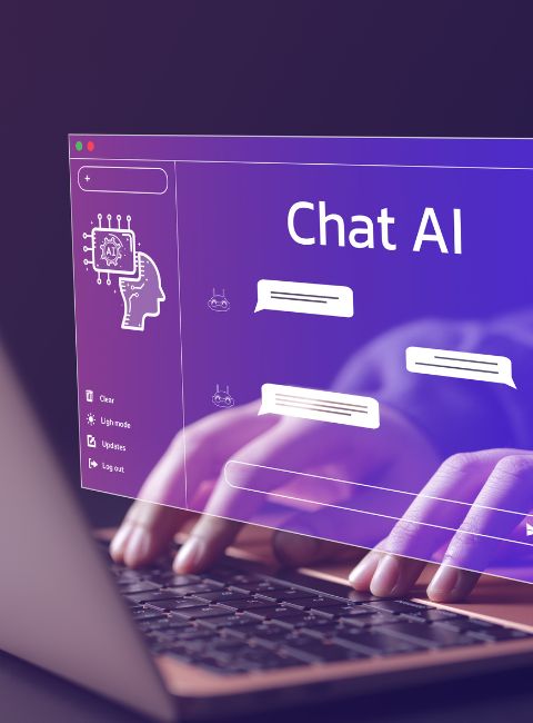 AI Consulting