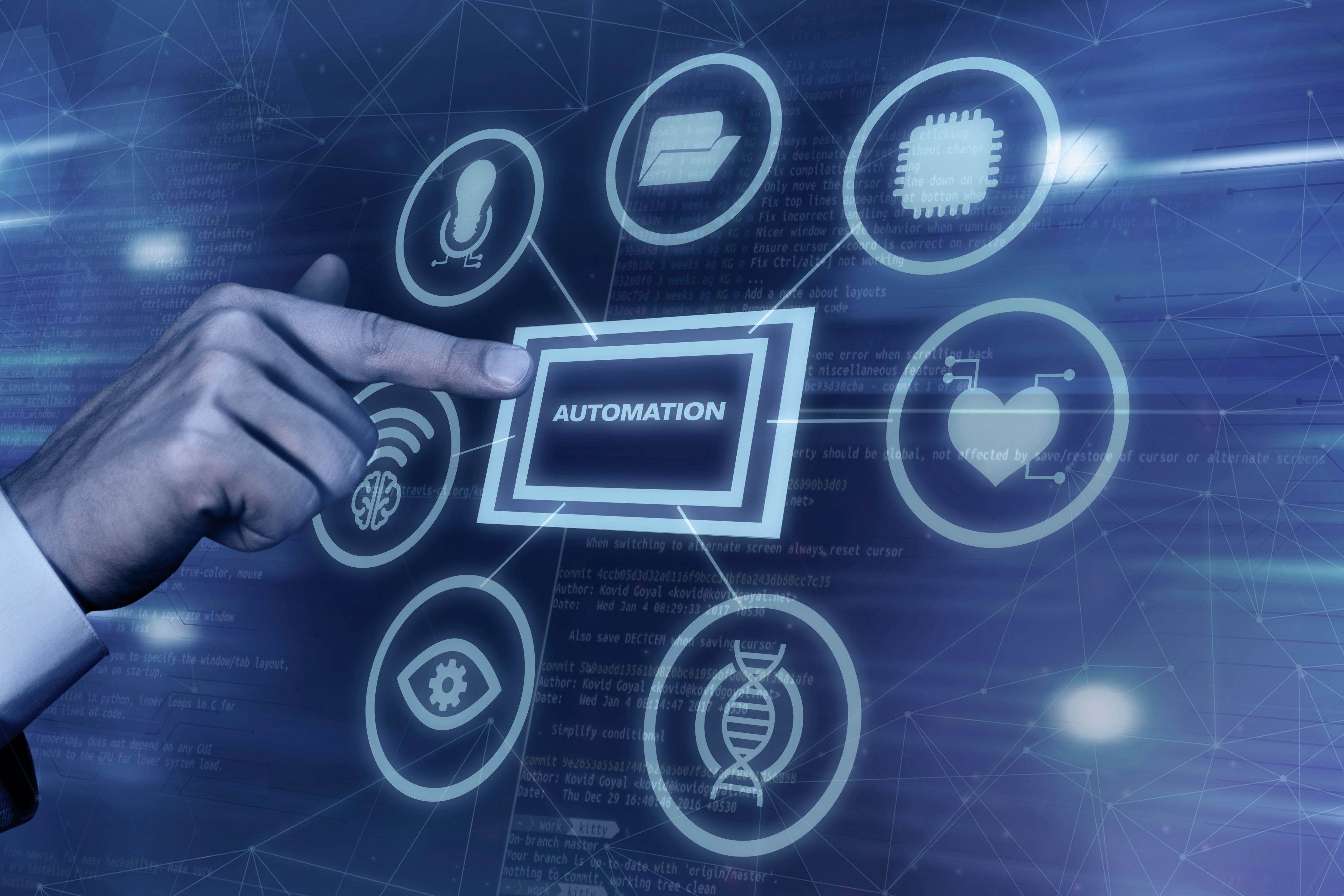 AI Readyness & Use Case Discovery